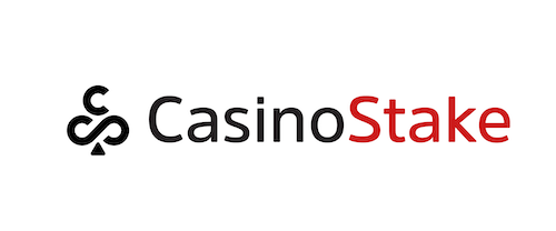 Stake Casino Deposit Time — Review for Australian Players