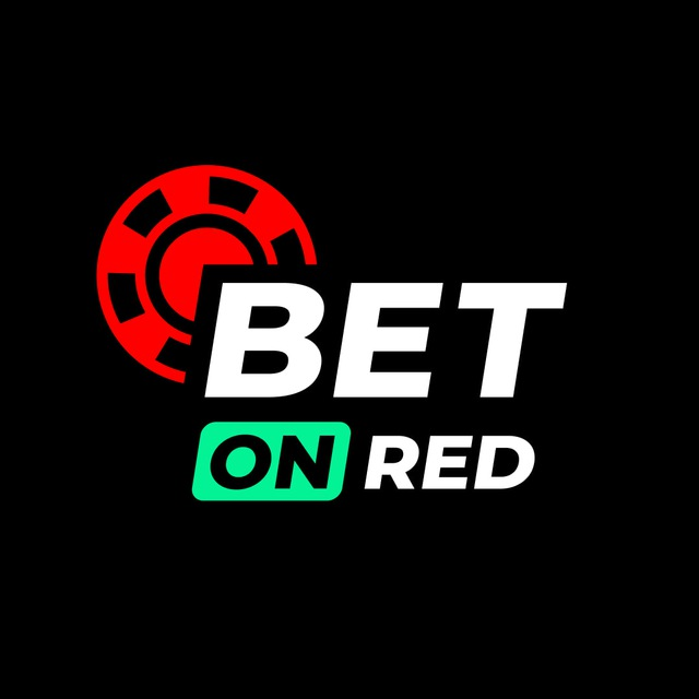 BetOnRed Casino Bonus | 100% Matchup + 150 Free Spins